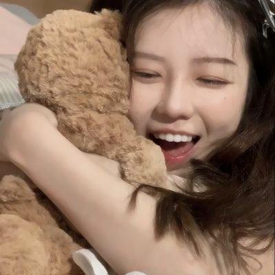 杀人王曼森