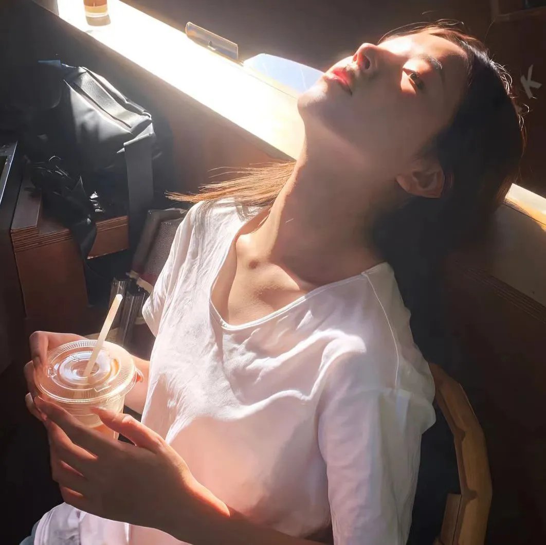 不思异:谜人谜事