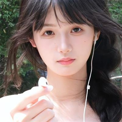 魔女猎人