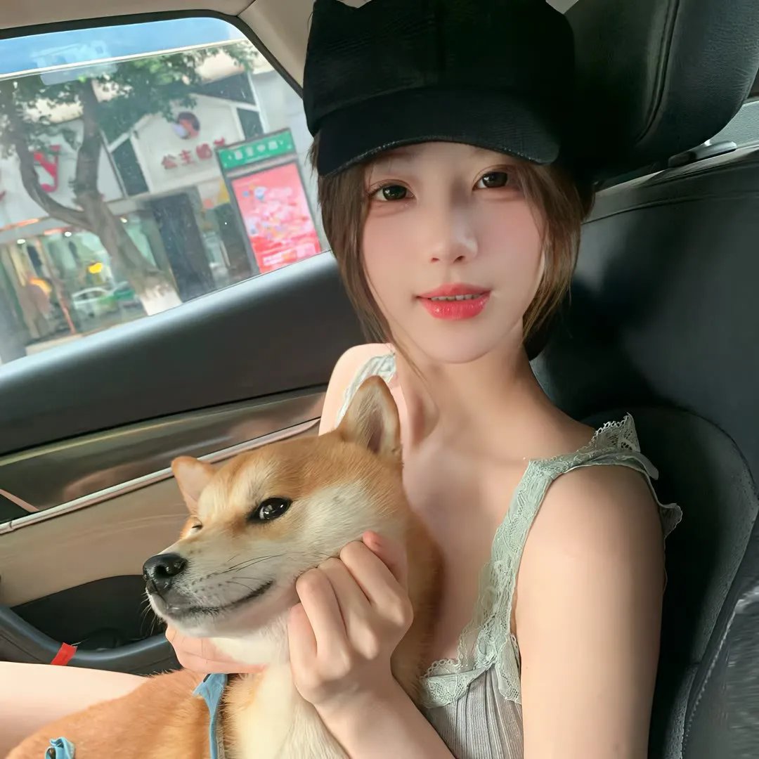 边一个发明了罢工