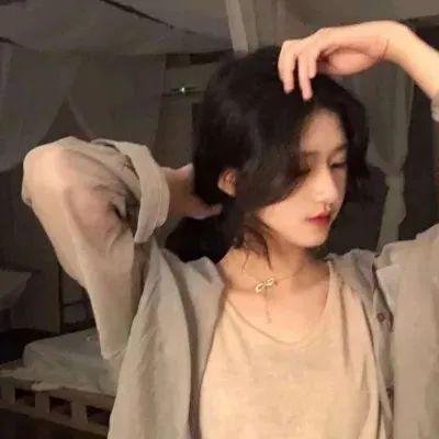 海边的曼彻斯特