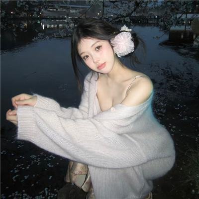 兰陵王
