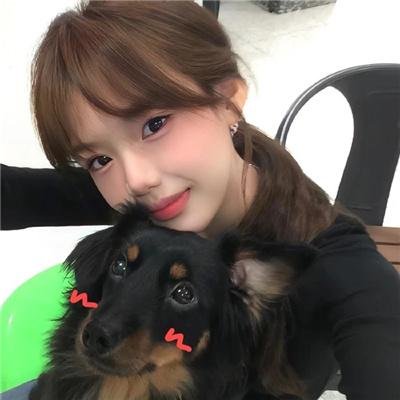 燃烧吧篮朋友