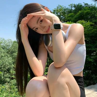 明年此时