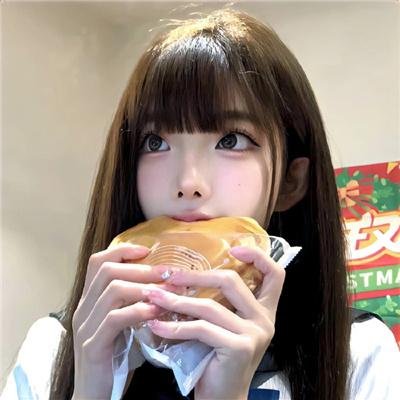 克隆天王