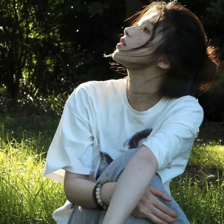 美人魔力