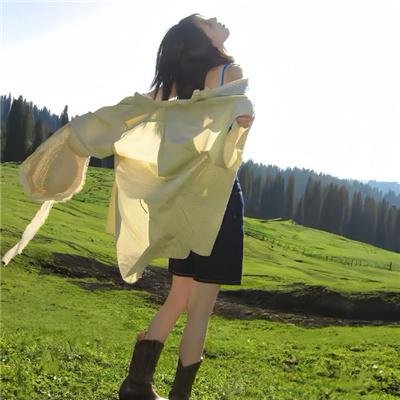女高怪谈5:结伴自杀
