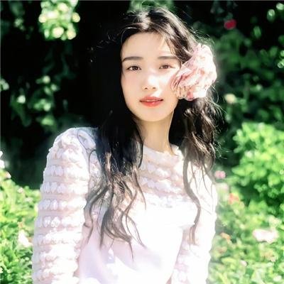 无间道长之神剑门