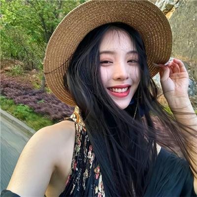 香港三小姐