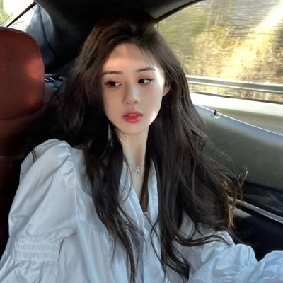 被迫成为反派赘婿第二季