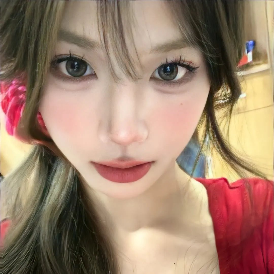 女集中营