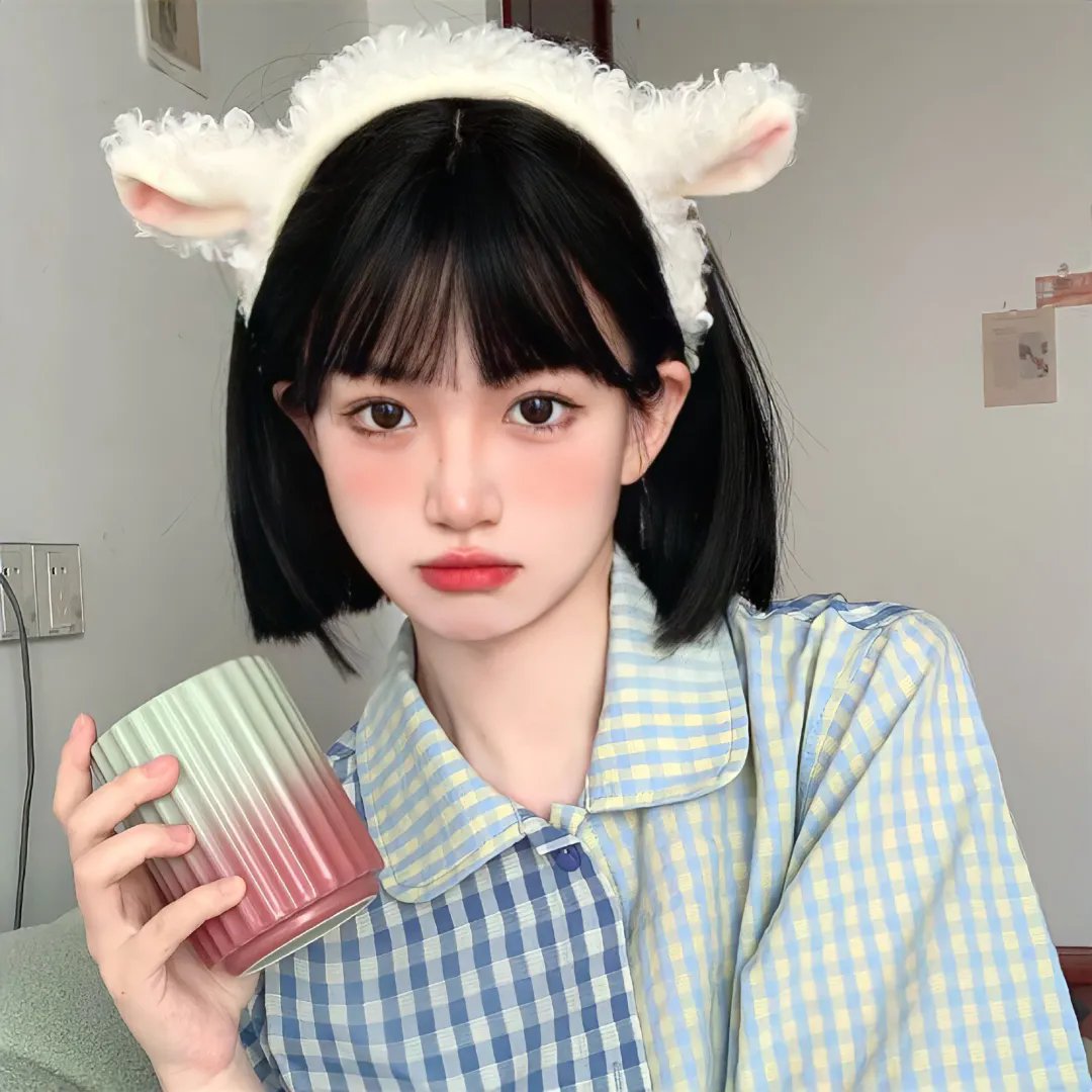 我的夏日恋曲