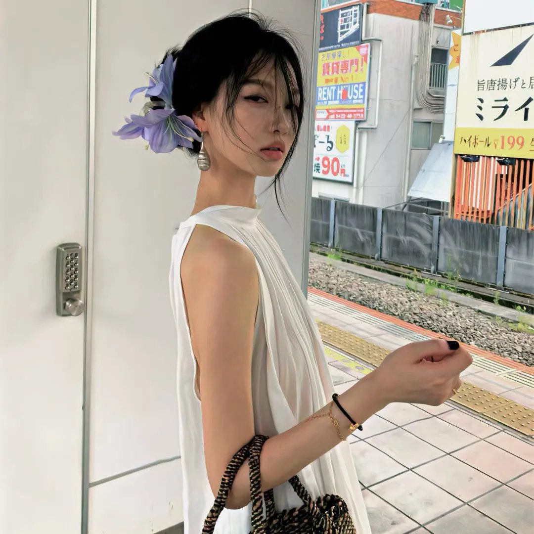 皮革先生