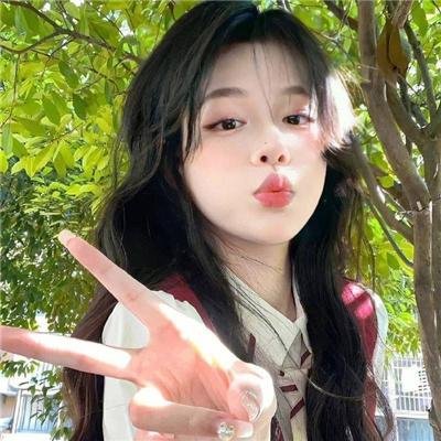 盛夏汁爱