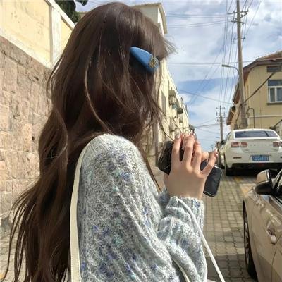春暖花自开