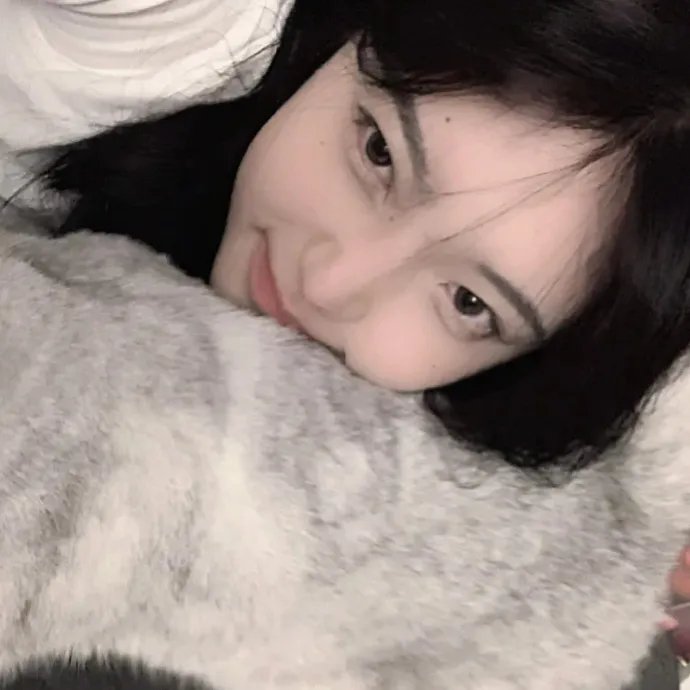 别姬粤语