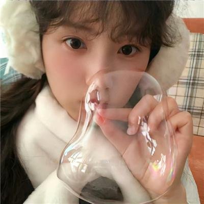 乾隆下扬州